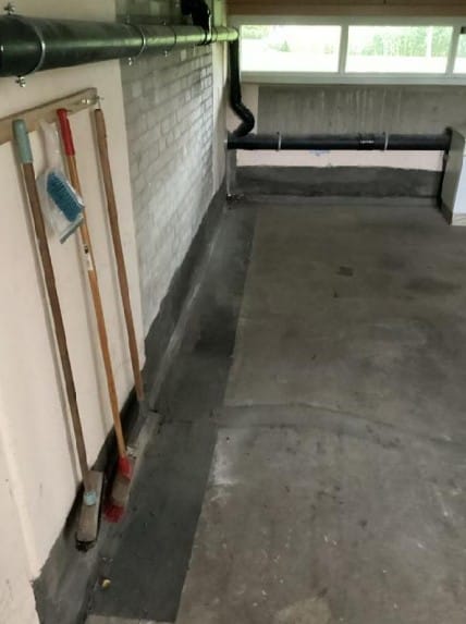 Photo 3 of Jan Voermanstraat 14-G14