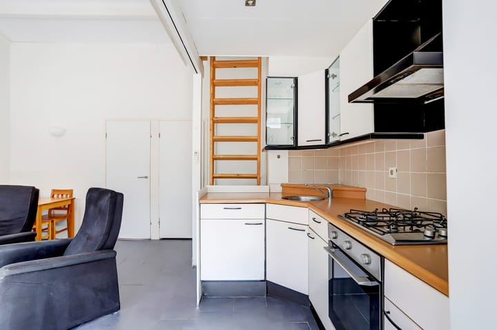 Foto 11 van Bijsselseweg 11-126