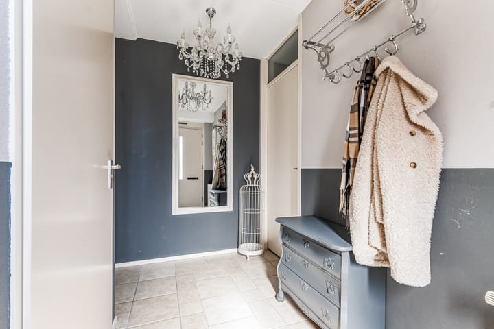 Foto 6 van Twente 17