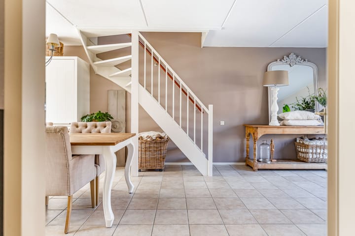 Foto 7 van Twente 17