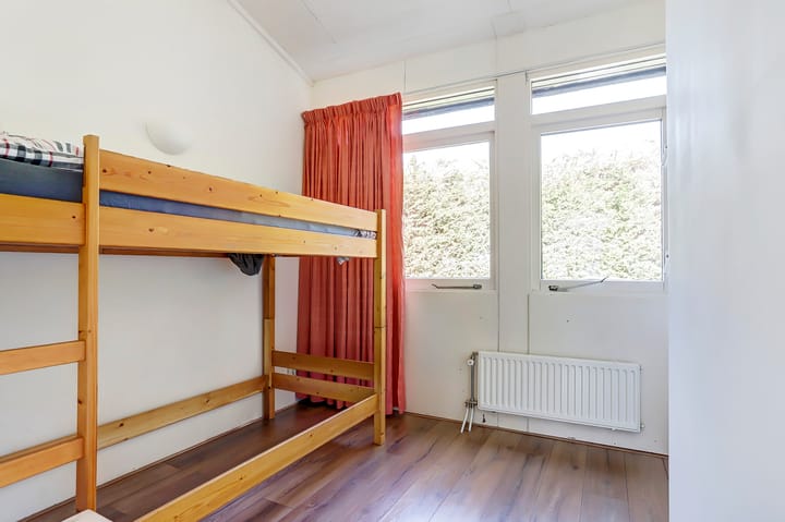 Foto 13 van Bijsselseweg 11-126