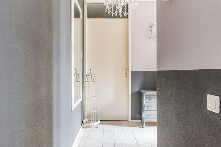 Foto 8 van Twente 17