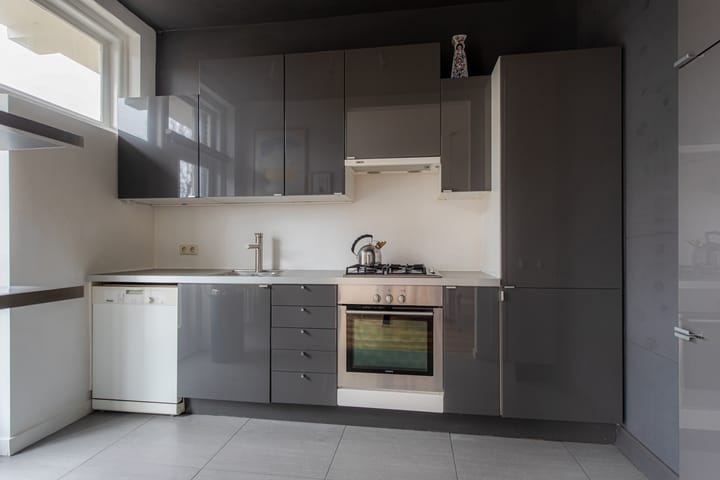 Foto 15 van Van der Aastraat 6