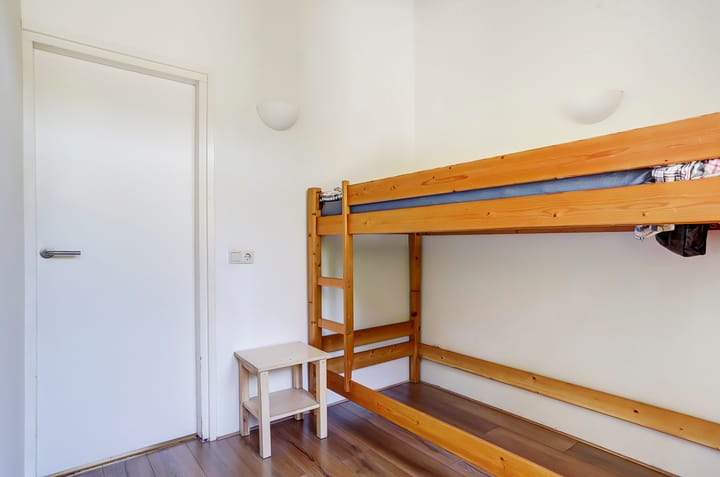 Foto 14 van Bijsselseweg 11-126