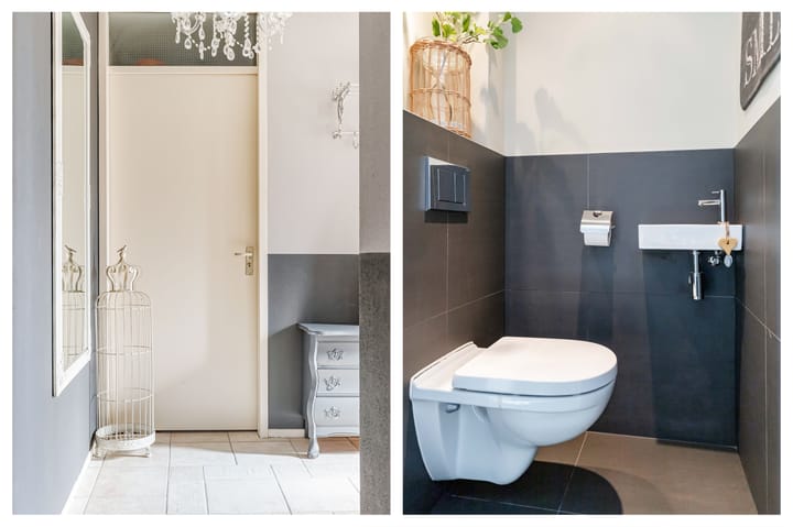 Foto 9 van Twente 17