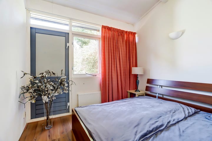 Foto 15 van Bijsselseweg 11-126