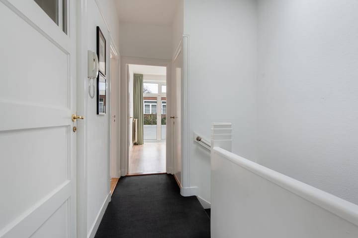 Foto 17 van Van der Aastraat 6