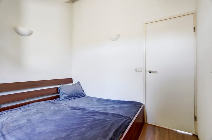 Foto 16 van Bijsselseweg 11-126