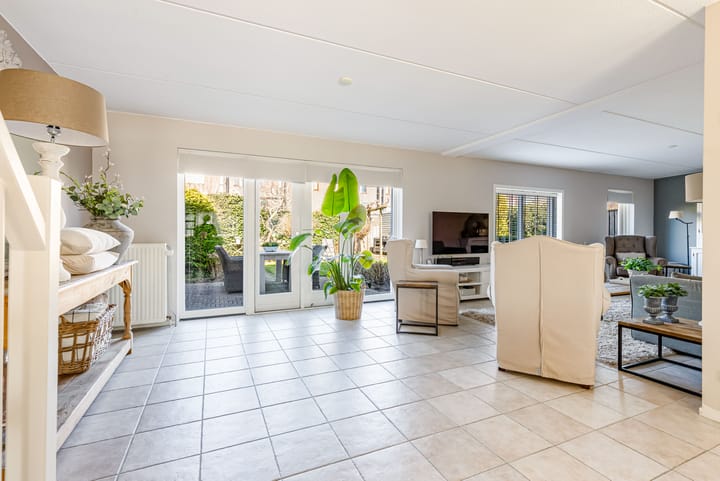 Foto 10 van Twente 17