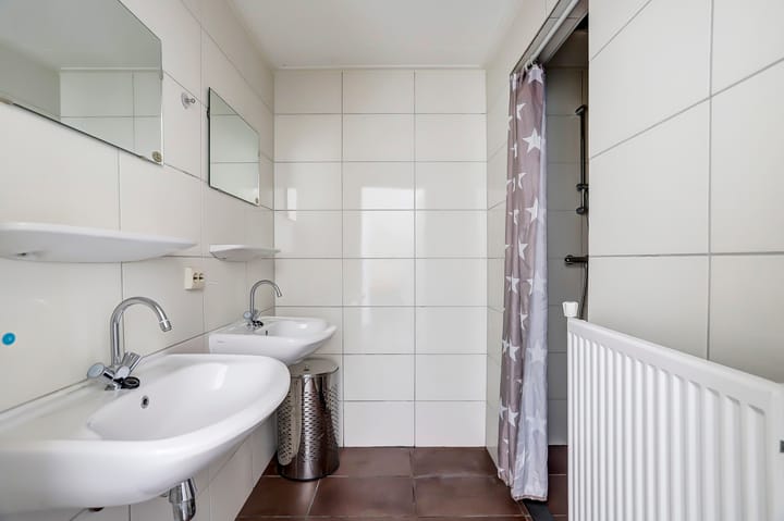 Foto 17 van Bijsselseweg 11-126