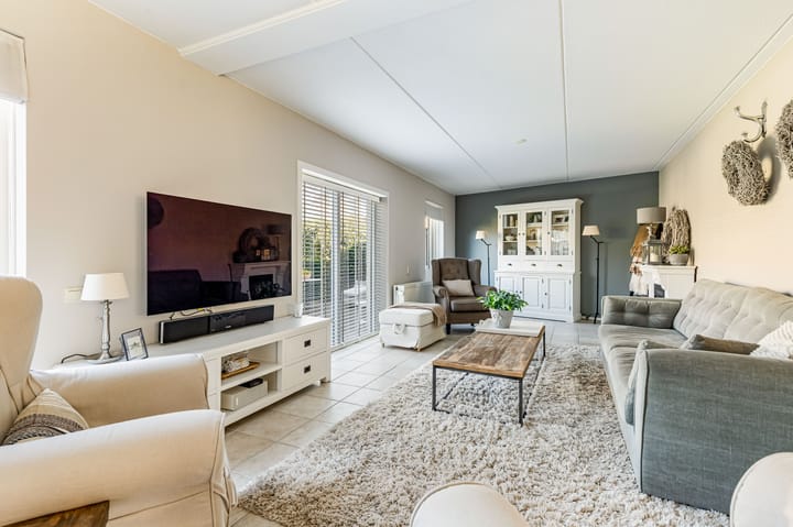 Foto 11 van Twente 17