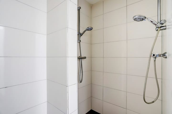 Foto 18 van Bijsselseweg 11-126