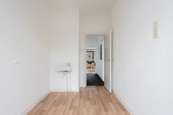 Foto 20 van Van der Aastraat 6