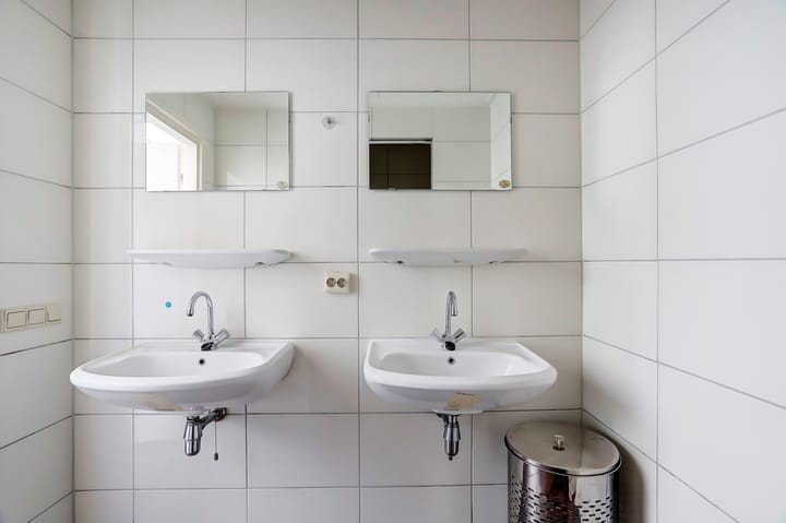 Foto 20 van Bijsselseweg 11-126