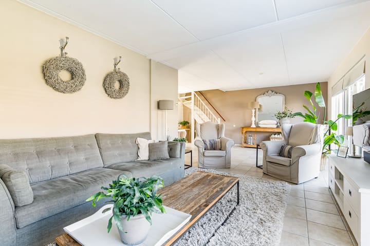 Foto 12 van Twente 17