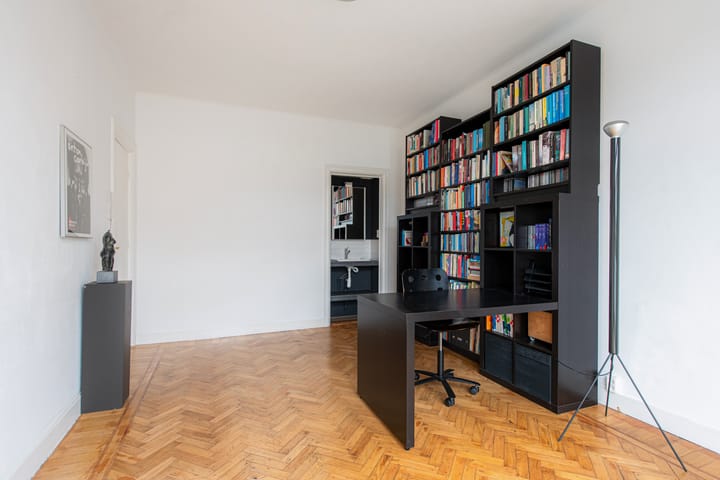 Foto 21 van Van der Aastraat 6