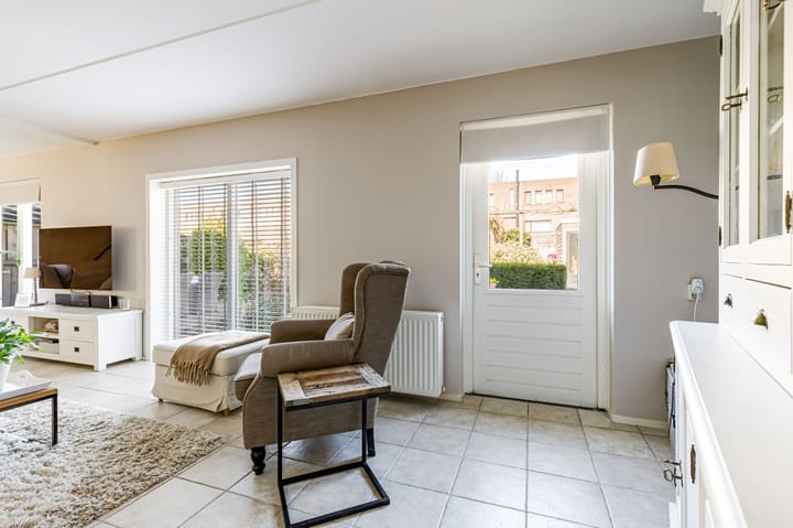 Foto 13 van Twente 17