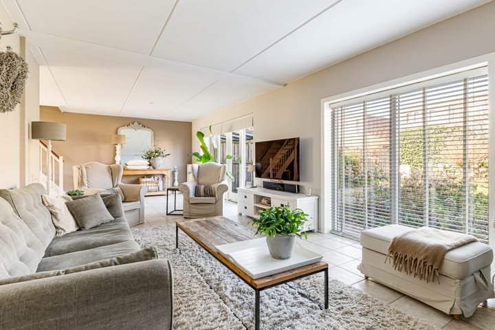 Foto 14 van Twente 17