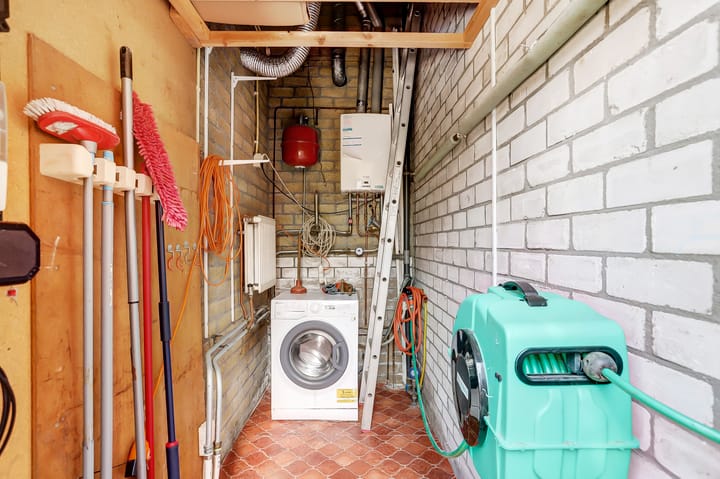 Foto 21 van Bijsselseweg 11-126