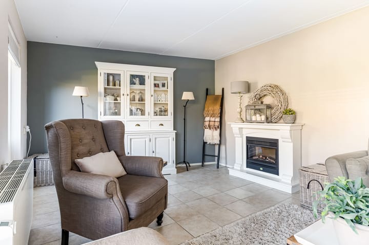 Foto 15 van Twente 17