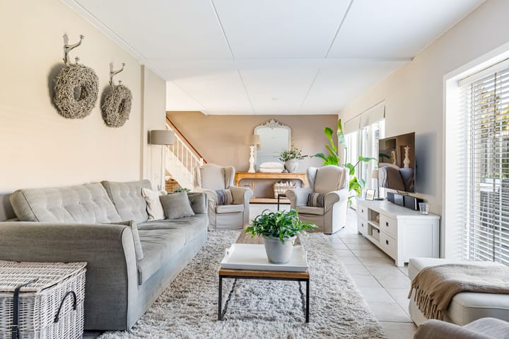 Foto 16 van Twente 17