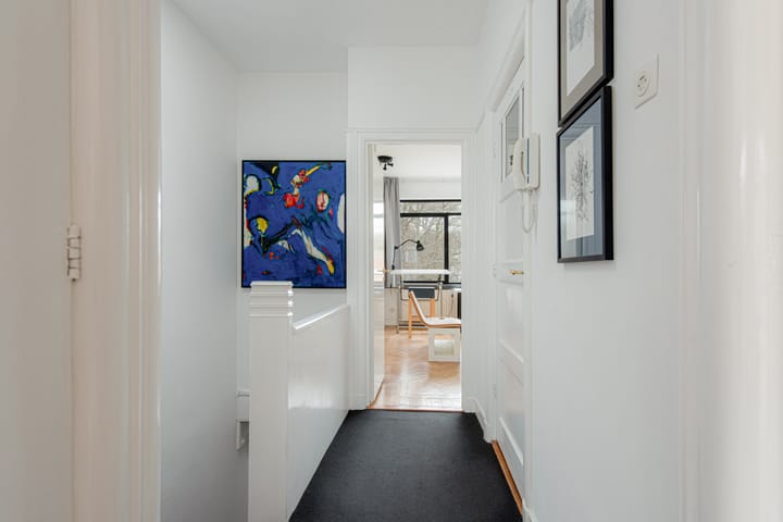 Foto 26 van Van der Aastraat 6