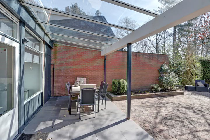 Foto 24 van Bijsselseweg 11-126