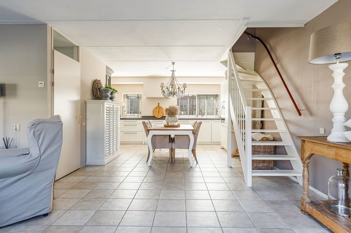 Foto 18 van Twente 17