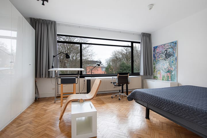 Foto 27 van Van der Aastraat 6