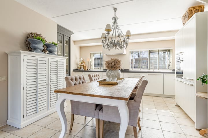 Foto 19 van Twente 17