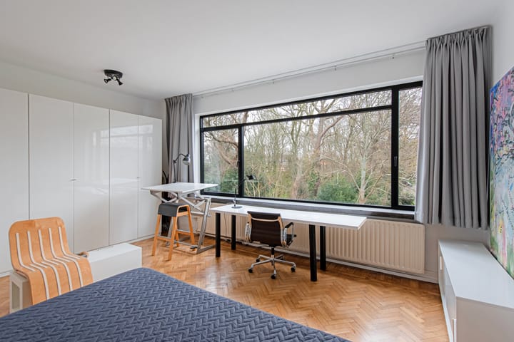 Foto 28 van Van der Aastraat 6