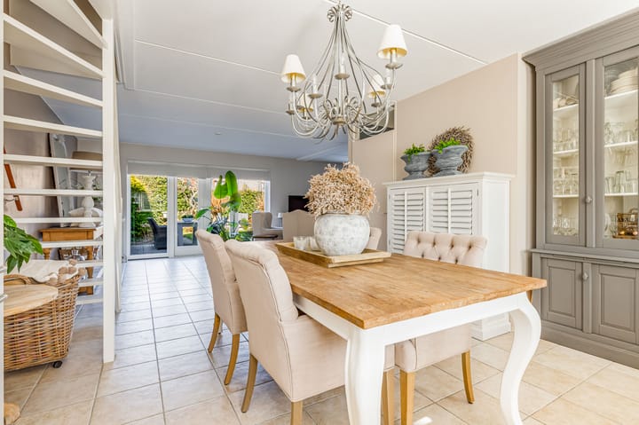 Foto 20 van Twente 17