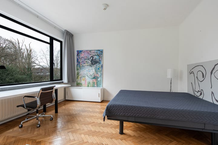 Foto 29 van Van der Aastraat 6