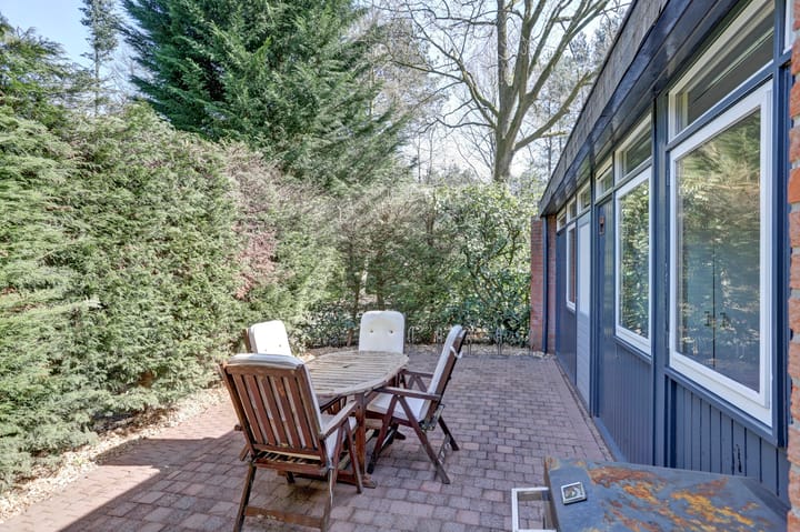 Foto 27 van Bijsselseweg 11-126