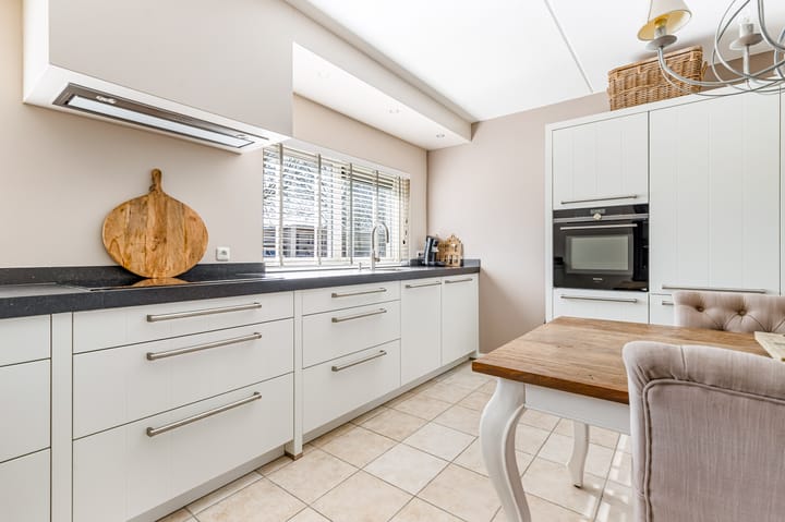 Foto 21 van Twente 17