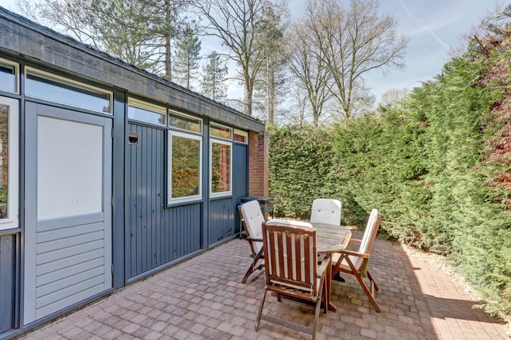 Foto 28 van Bijsselseweg 11-126