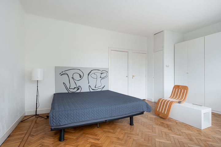 Foto 30 van Van der Aastraat 6