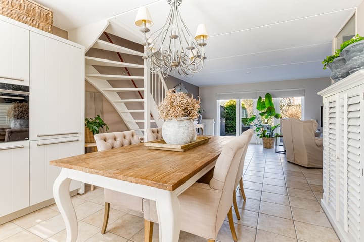 Foto 22 van Twente 17