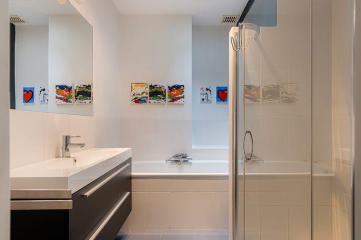 Foto 32 van Van der Aastraat 6