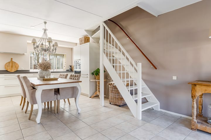 Foto 23 van Twente 17