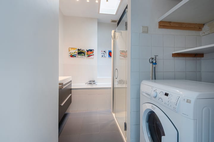 Foto 33 van Van der Aastraat 6