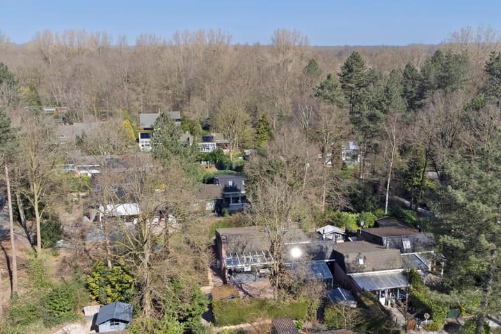 Foto 30 van Bijsselseweg 11-126