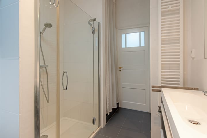 Foto 34 van Van der Aastraat 6