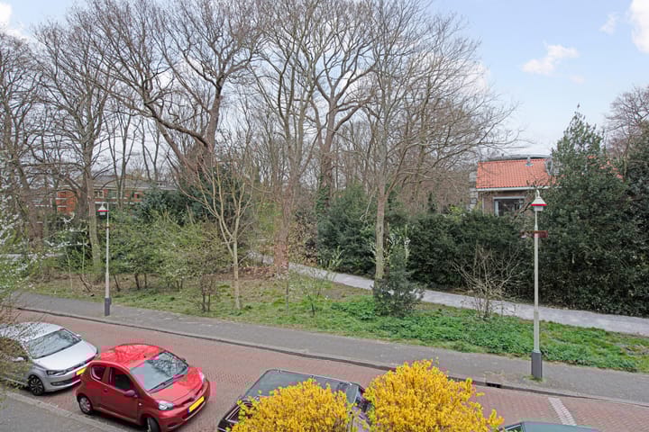 Foto 35 van Van der Aastraat 6