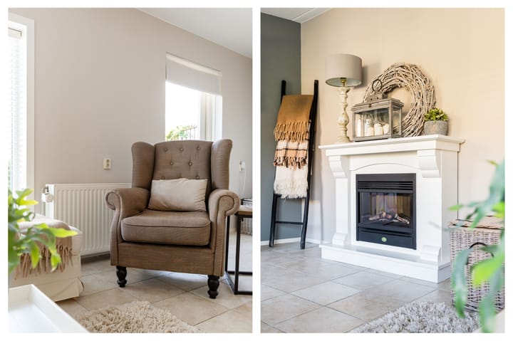 Foto 25 van Twente 17