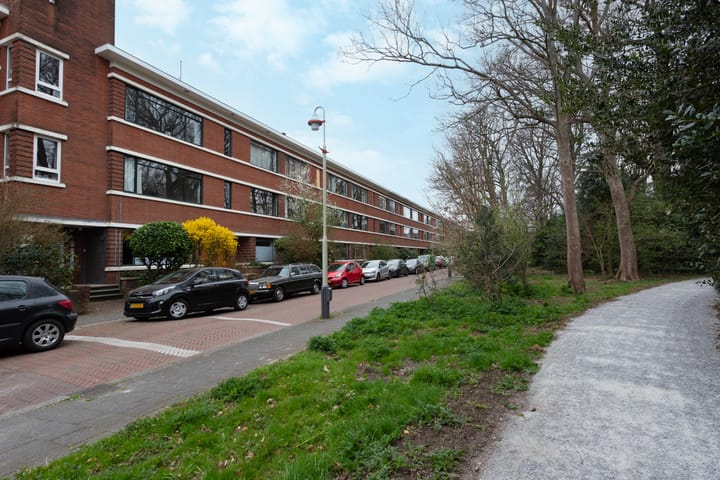 Foto 36 van Van der Aastraat 6