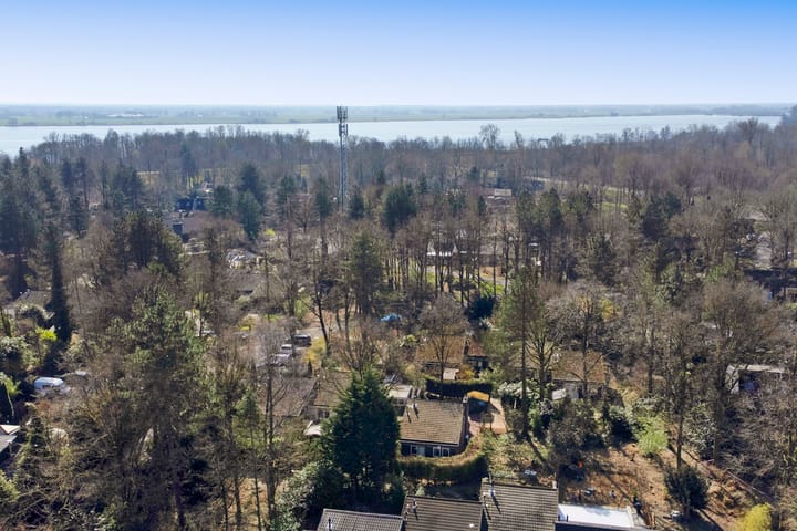 Foto 33 van Bijsselseweg 11-126