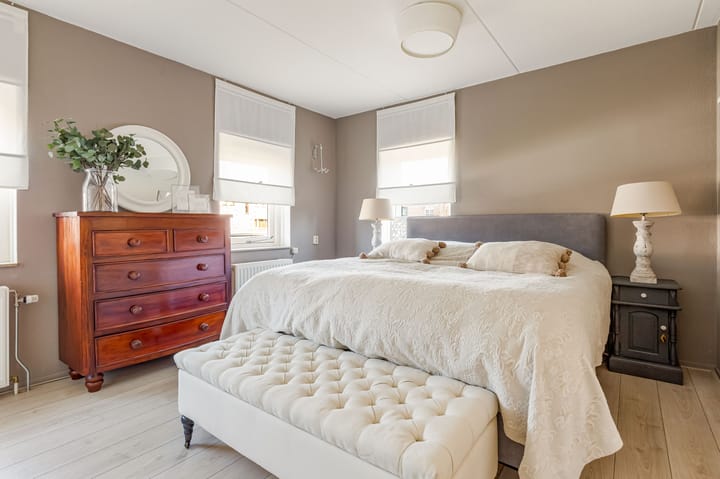 Foto 26 van Twente 17