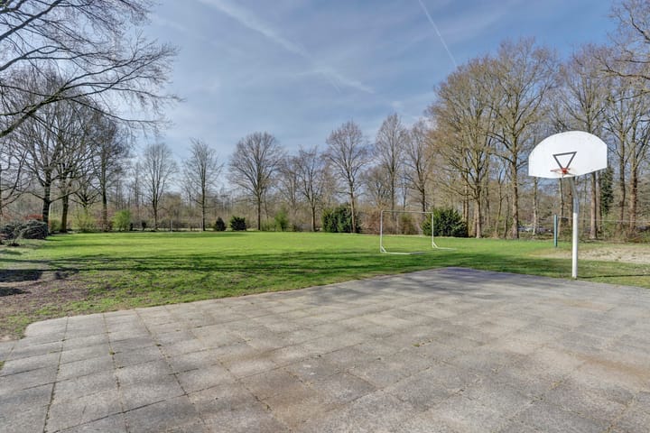 Foto 34 van Bijsselseweg 11-126