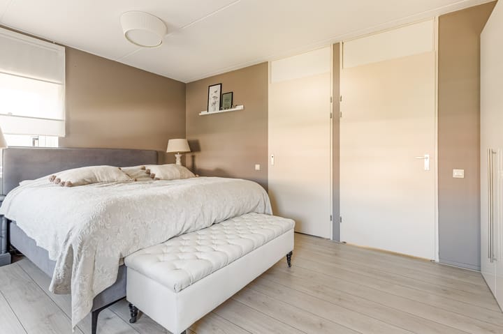 Foto 27 van Twente 17